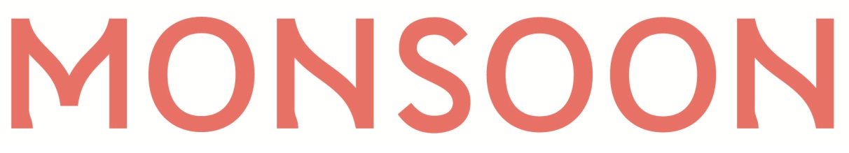 monsoon-logo