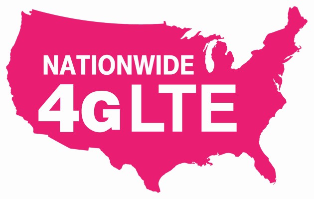 T-Mobile-Nationwide-4G-LTE-630x399