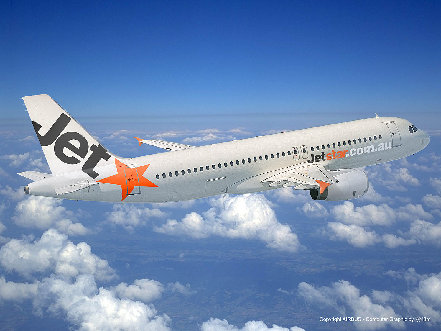 images985980_QF_Jetstar_A320