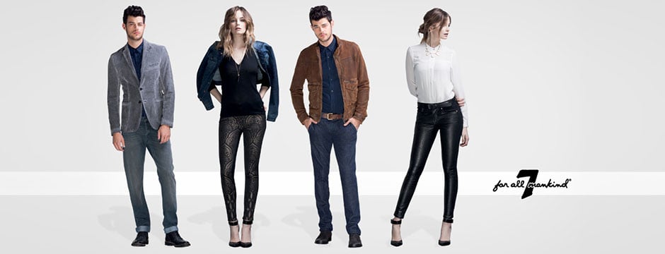 7forallmankind_FW13_940x360