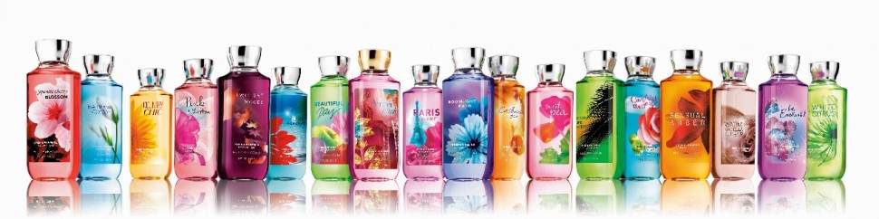 Bath__Body_Works_Signature_Collection-_Shower_Gels_(800x200)_(1280x320)