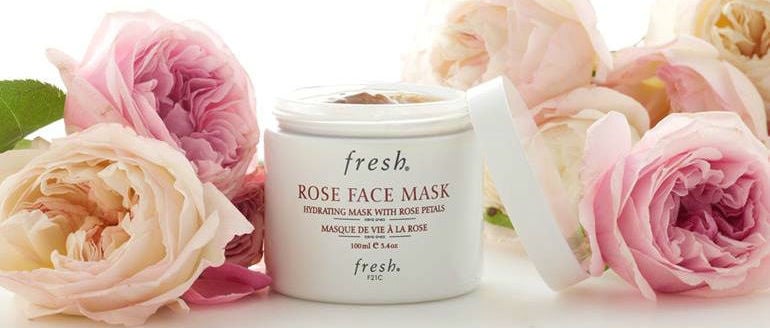 Rose-Face-Mask1
