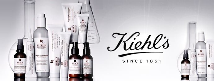 kiehls