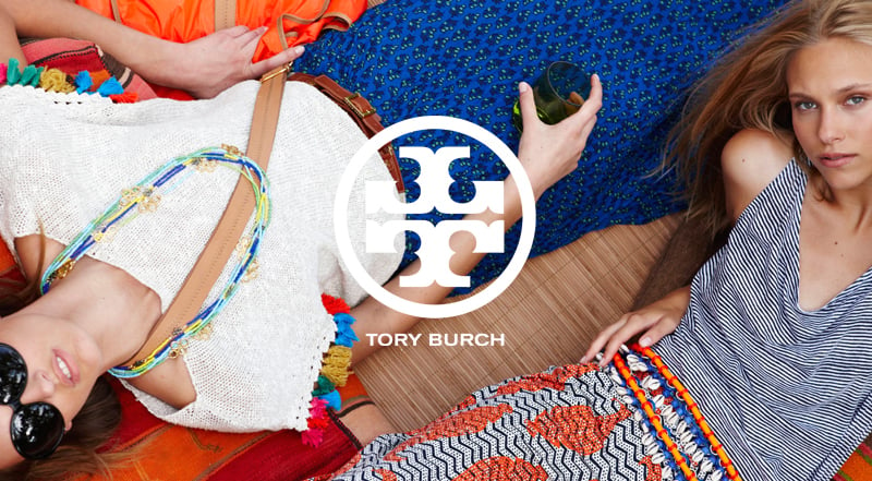 tory-burch-ladies-lying