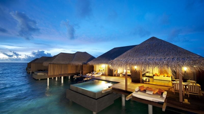 訂房網站折扣碼/折扣代碼Coupon使用教學文 Hotels.com Agoda HotelClub Expedia Booking.com ...