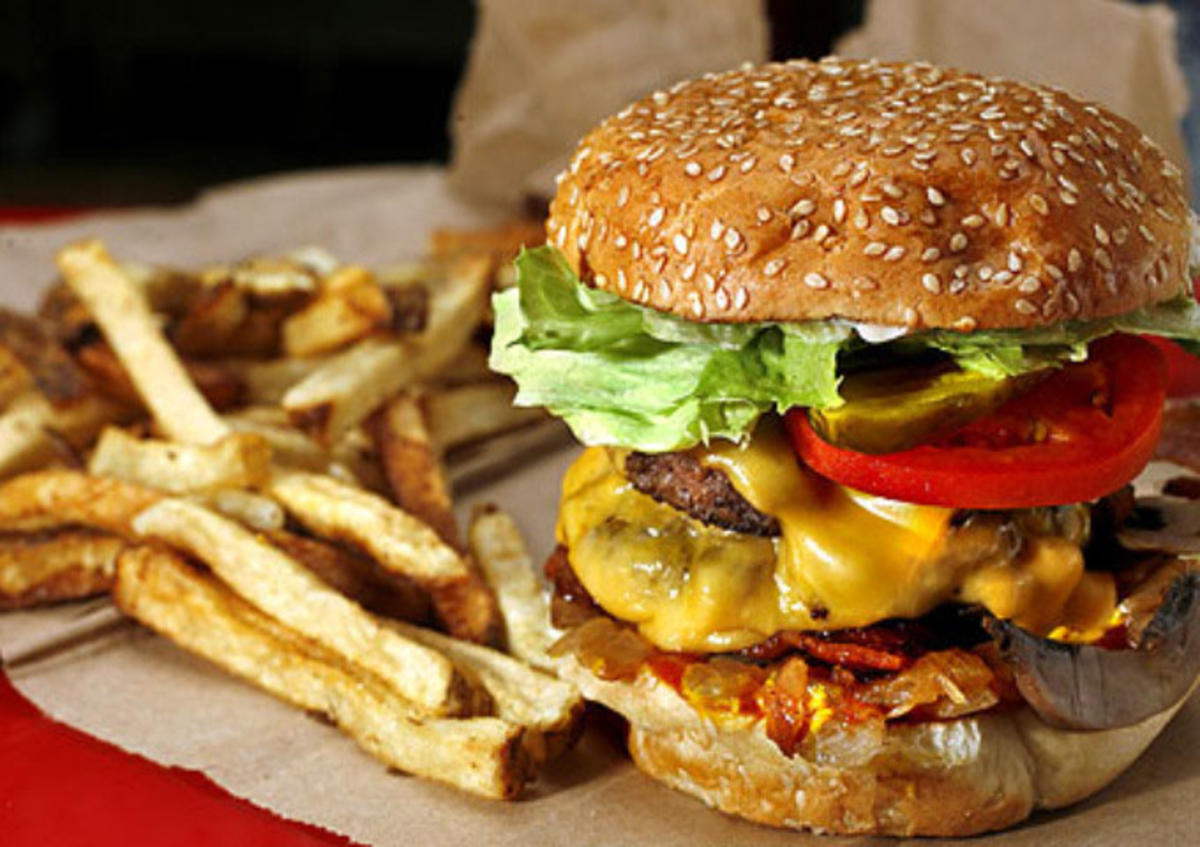 five_guys_burger_flipped