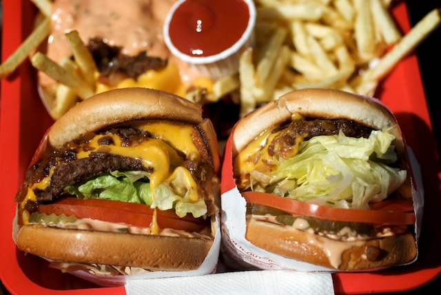 in-n-out-3-1