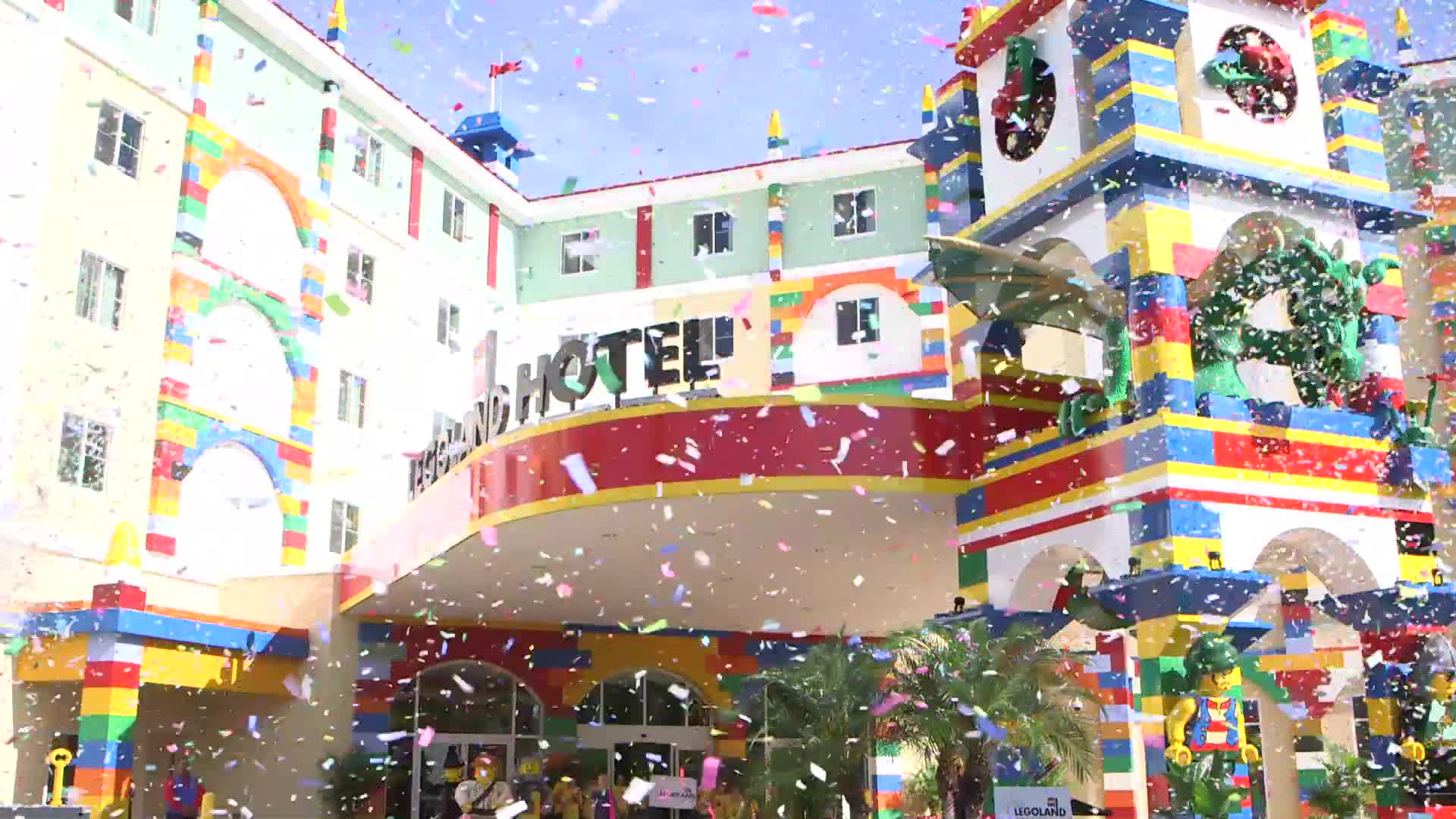 LEGOLAND-Florida-Resort-Hotel-Grand-Opening-051515-1_10s