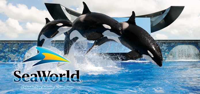 SeaWorld_OtherParks_695x326