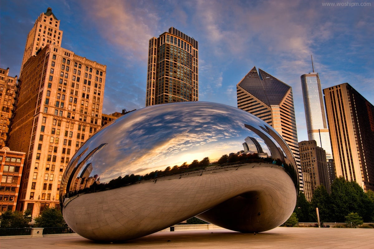 chicago-the-bean3