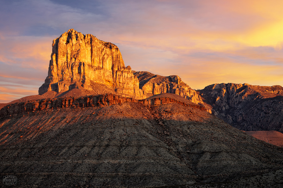 Guadalupe-Mountains-National-Park-ABP-El-Capitan-Sunrise21