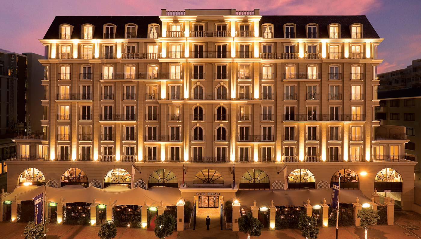 cape-royale-luxury-hotel-residence