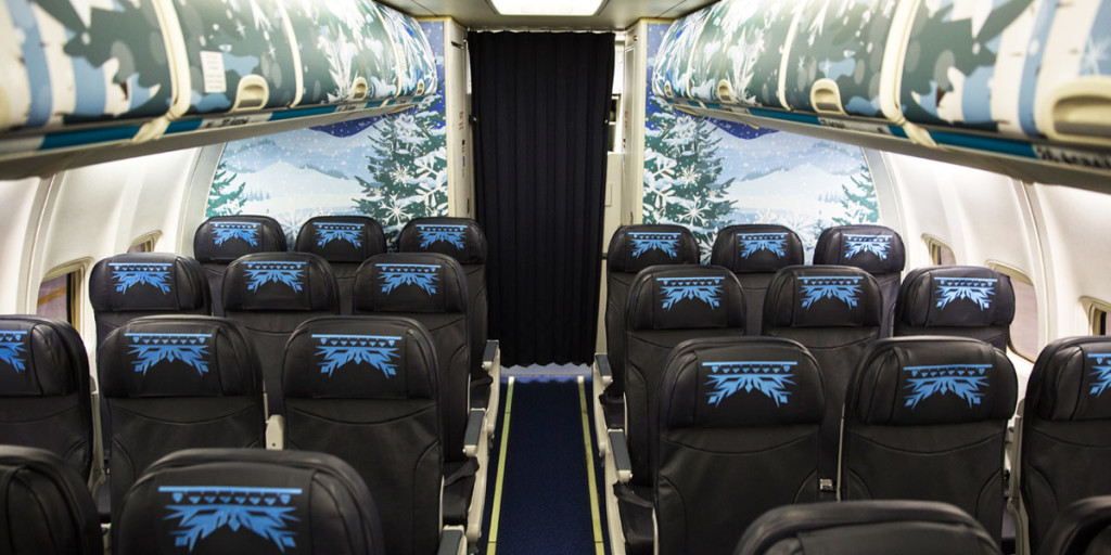 Disney-Frozen-themed-plane-cold-section-1024x512