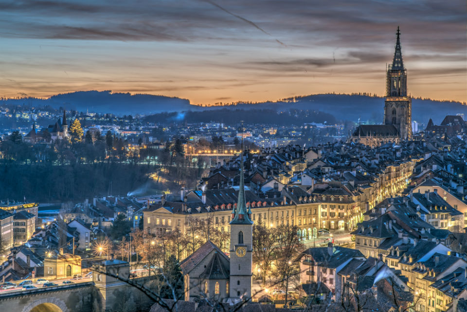 magical-bern-switzerland