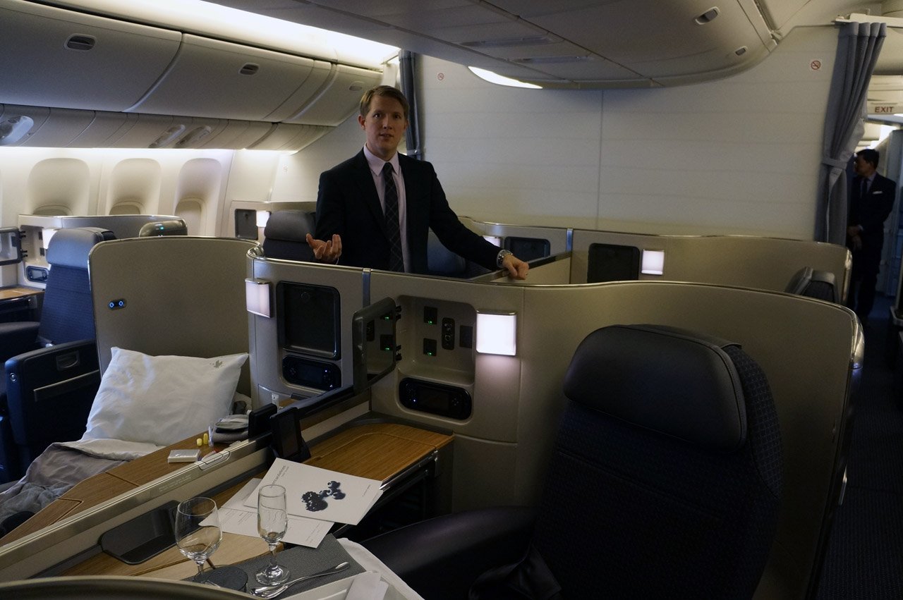 american-airlines-boeing-777-300er-inaugural-first-class-2013-15_26719