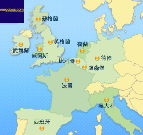 megabus_map