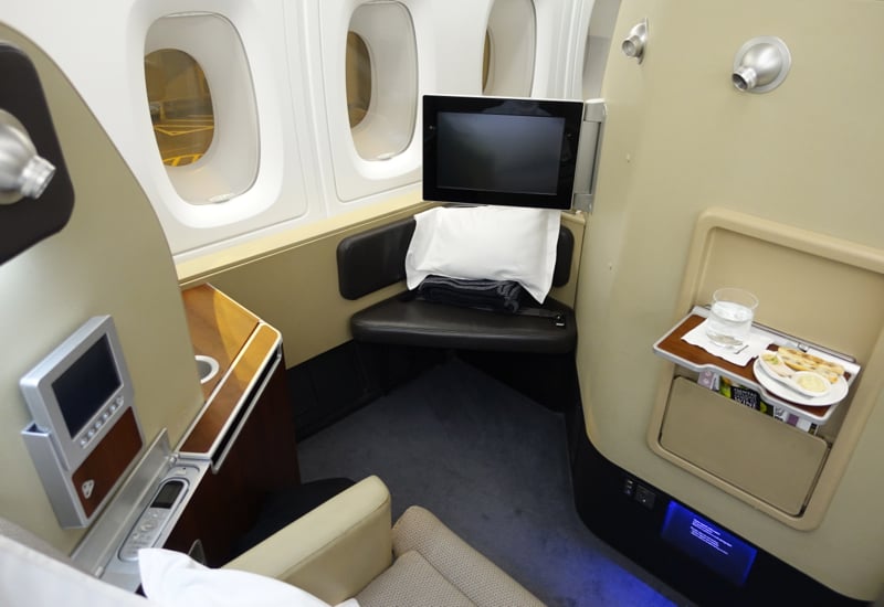 original_Qantas_First_Class_A380_Review-Suite_2A