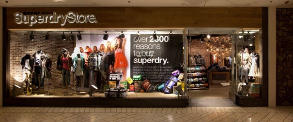 superdry-los-angeles-la-store