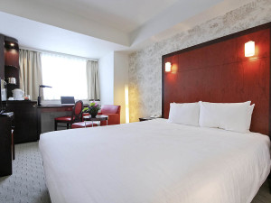 http://www.accorhotels.com/5701