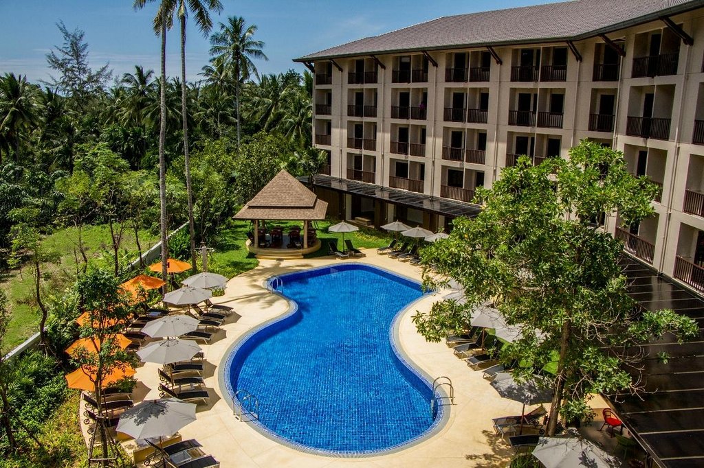 ibis-styles-krabi-ao