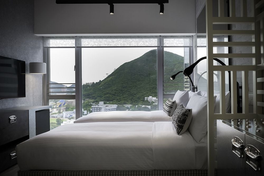 room-hk-ovolo