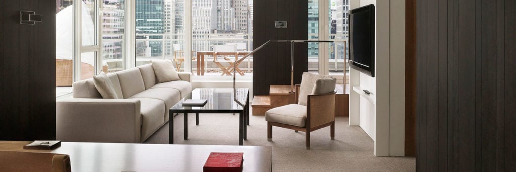 andaz-5th-avenue-p166-suite-1280x427