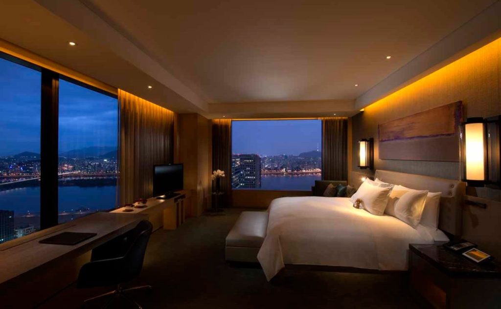 conrad-seoul-room