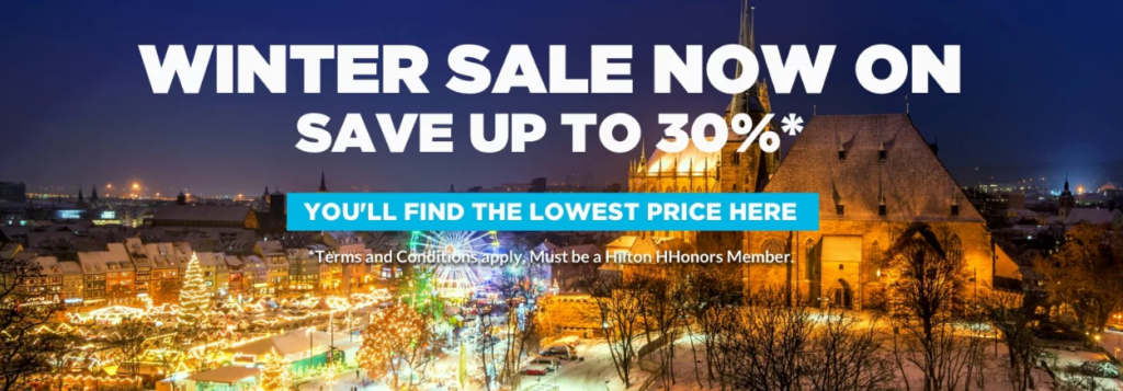 hilton-winter-sale