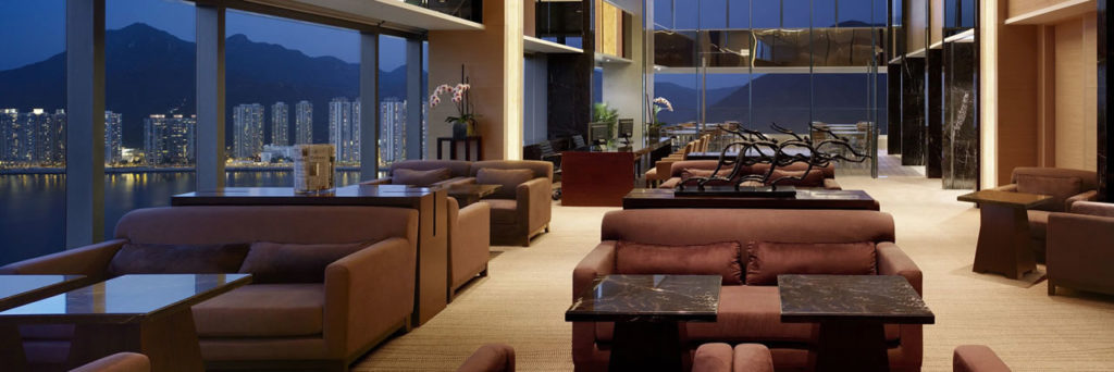 hyatt-regency-hong-kong-sha-tin-regency-club-lounge-1280x427