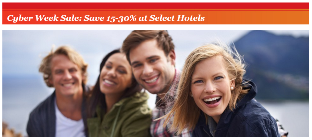 ihg%e7%b6%b2%e8%b3%bc%e5%91%a8