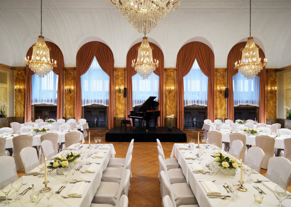 richard-wagner-saal-le-meridien-grand-hotel-n-rnberg