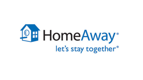Homeaway coupon code