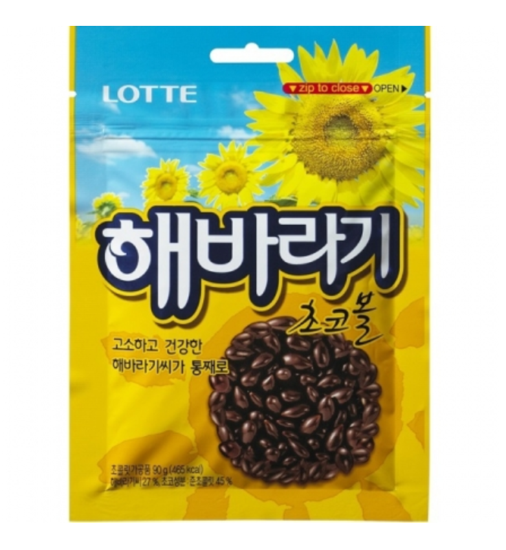 17韓國樂天超市必買 Market O 起司洋芋片 巧克力蘇打餅 葵花子巧克力 Calling訂房達人