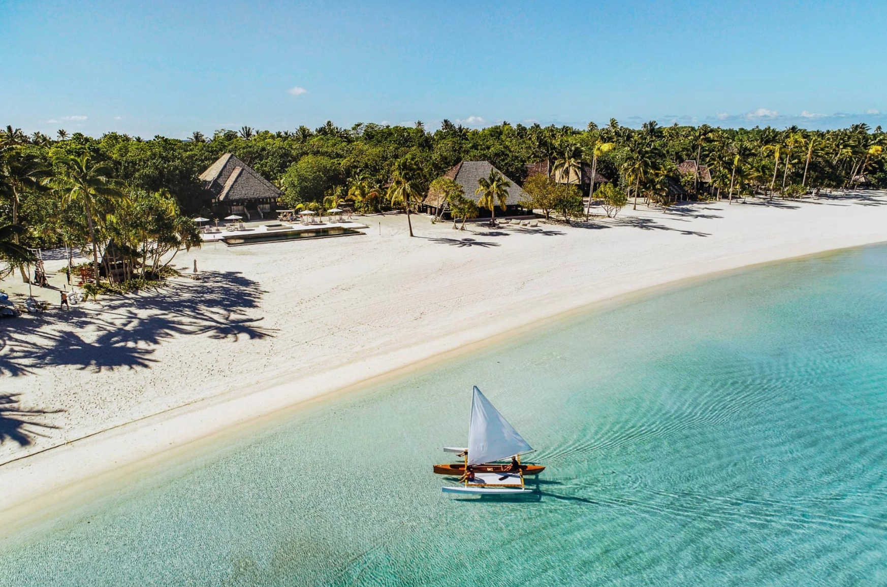 Airbnb優惠-總整理»2026年1月最新Airbnb優惠碼，信用卡刷卡優惠推薦