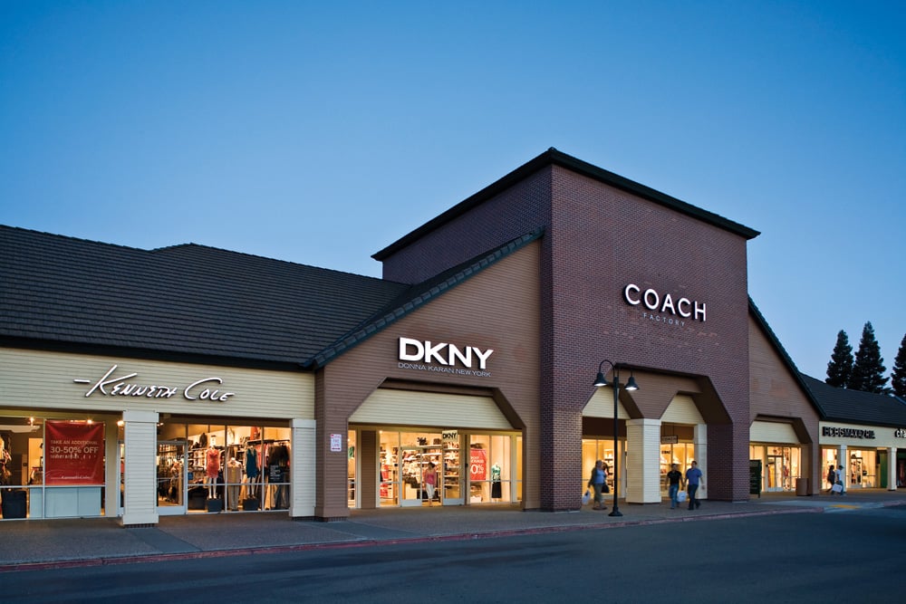 Backpage Vacaville