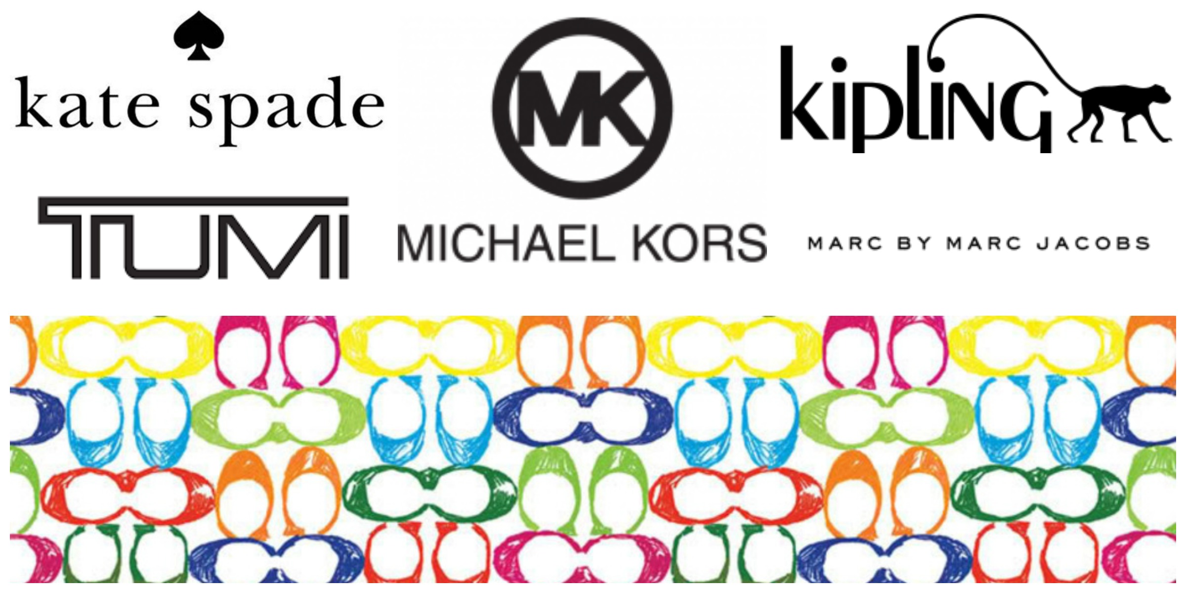 21 美國必買包包coach Tory Burch Kate Spade Michael Kors Lesportsac Calling訂房達人 21 美國必買包包coach Tory Burch Kate Spade Michael Kors Lesportsac Calling訂房達人