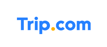 trip.com