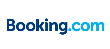 Booking.com