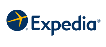 Expedia