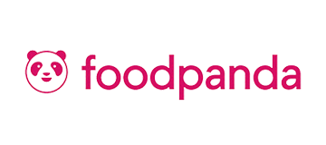 foodpanda