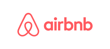 Airbnb