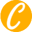 callingtaiwan.com.tw-logo