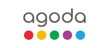 Agoda優惠