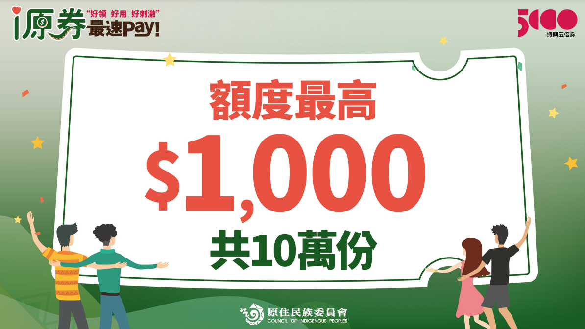 【i原券】中獎查詢，1000元得主出爐！中獎號碼、領取流程、使用方式、認證店家總整理! - i原券中獎查詢 i原券中獎號碼 i原券領取流程 i原券使用方式 i原券認證店家 i原券中獎身分證 i原券是什麼 i原券使用期限 i原券抽籤結果 i原券適用店家 i原券手工藝品 i原券特色餐廳 i原券小吃店 i原券農特產品 i原券伴手禮品 i原券民宿 i原券平台 i原券官網 i原券台灣pay - 敗家達人推薦