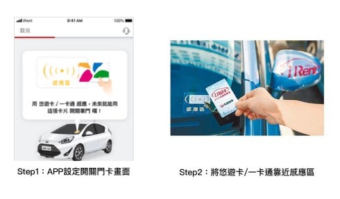 iRent 優惠碼推薦ptt-2023年5月免費時數使用、汽機車折抵上限、里程費用、生日優惠、學生信用卡優惠、小學堂答案 24 iRent 優惠碼推薦ptt-2023年5月免費時數使用、汽機車折抵上限、里程費用、生日優惠、學生信用卡優惠、小學堂答案