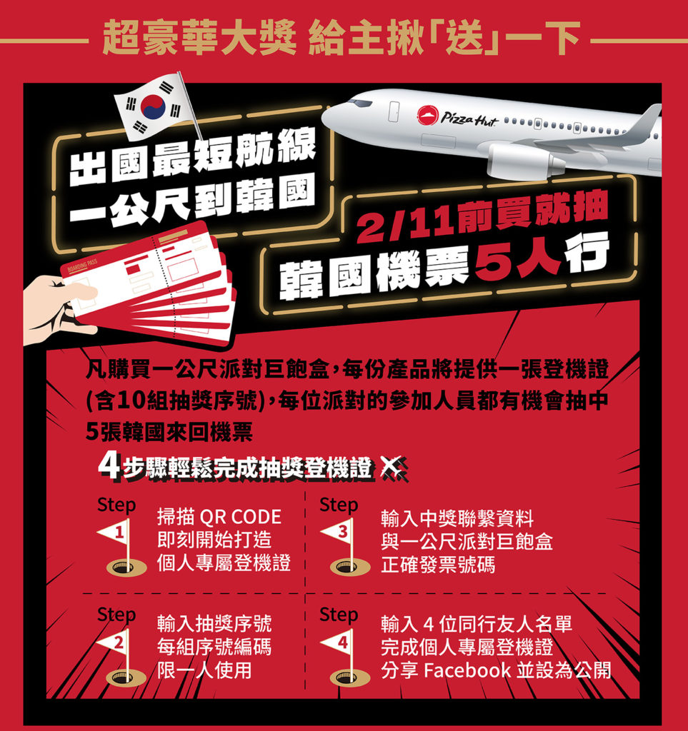 2023麻將規則圖解-台灣基本台數玩法規則怎麼計算?過年贏錢胡牌拿牌教學 3 2023麻將規則圖解-台灣基本台數玩法規則怎麼計算?過年贏錢胡牌拿牌教學