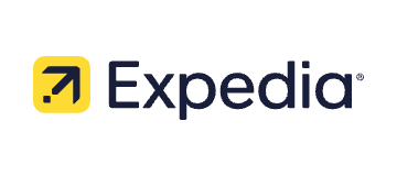 Expedia優惠