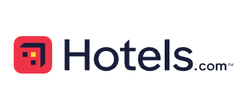 Hotel.com優惠碼