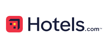 Hotels.com