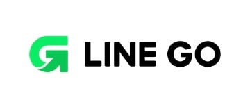 Line GO優惠碼